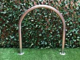 EM444 Hoop Bike Rack, 1.jpg